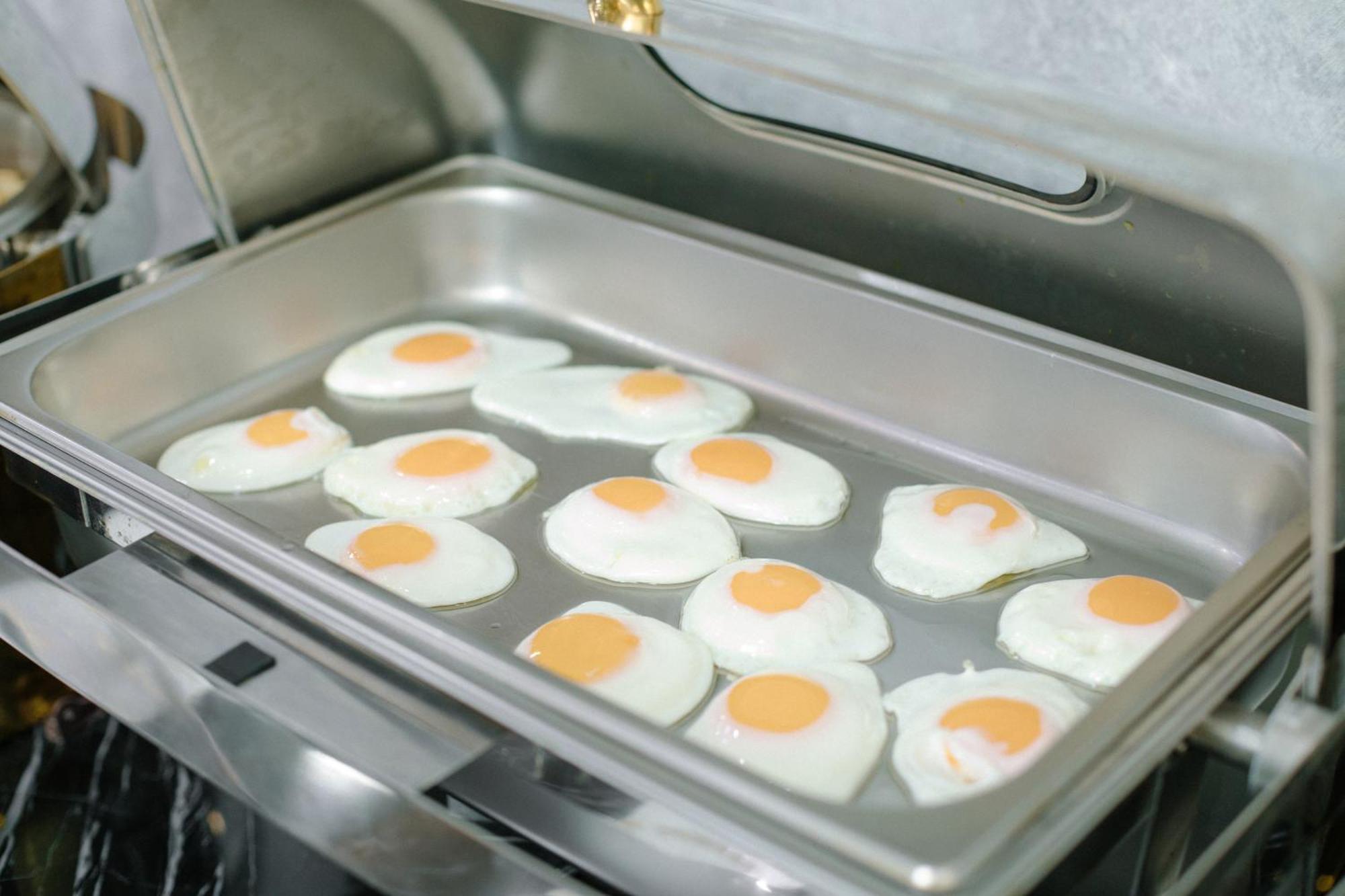 Dendi Plaza Hotel Buxoro Ngoại thất bức ảnh