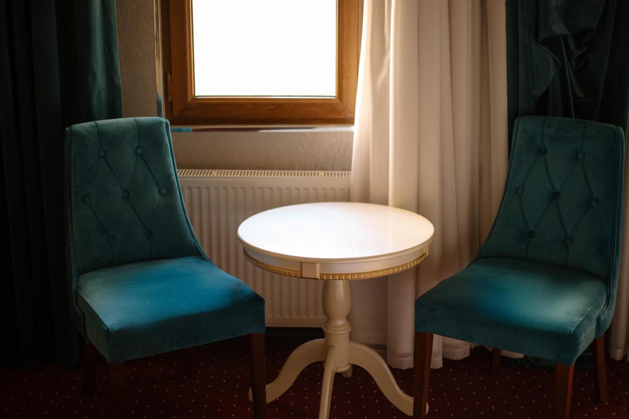 Dendi Plaza Hotel Buxoro Ngoại thất bức ảnh